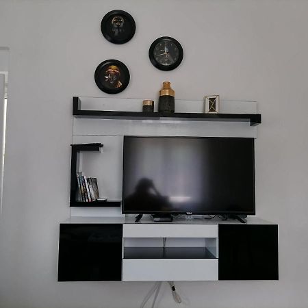 Drobnjak Apartments Bijelo Polje Extérieur photo