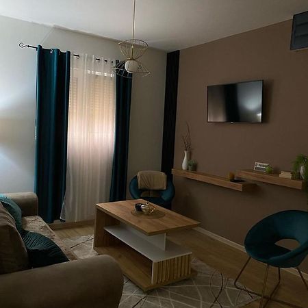 Drobnjak Apartments Bijelo Polje Extérieur photo